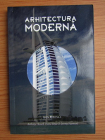 Anticariat: David Boyle - Arhitectura moderna