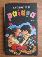 Eugene Sue - Paiata (volumul 2)