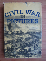 Fletcher Pratt - Civil War in pictures
