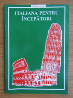 Italiana pentru incepatori. Lectiile 23 si 24