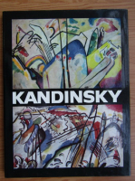 Kandinsky (album pictura)