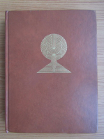 L'Inconscient pour et contre