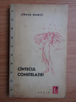 Leonida Neamtu - Cantecul constelatiei