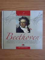 Ludwig van Beethoven - Beethoven (volumul 7)