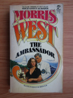 Morris West - The Ambassador