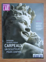Revista L'art, nr. 220