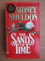 Sidney Sheldon - The sands of time