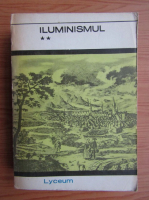 Thomas Hobbes - Iluminismul (volumul 2)