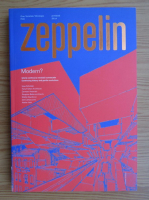 Zeppelin, nr. 146