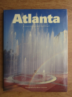 Atlanta, a photographic portrait