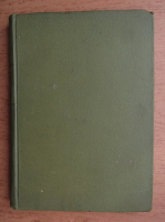 Anticariat: D. Anghel - Poezii (1935)