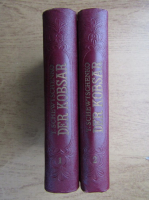 Der Kobsar (2 volume)