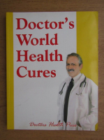 Doctor's world health cures