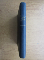 I. Aurel Candrea - Curs practic de limba engleza (1937)