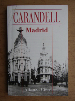 Luis Carandell - Madrid