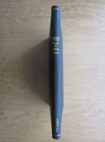 Orase din Romania (1945)