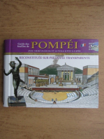 Pompei avec Herculanum et la Villa Jovis a Capri