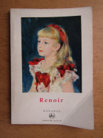 Raymond Cogniat - Renoir. Enfants