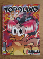 Revista Topolino, nr. 3045