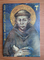 Scrierile Sfantului Francisc de Assisi