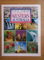 Steve Parish - Celebrating Western Australia