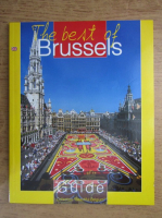 The best of Brussels