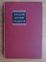 Walter Kay Smart - English review grammar