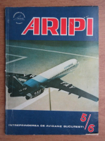 Aripi