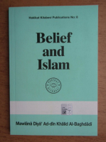 Belief and Islam