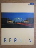 Berlin (monografie)