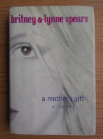 Britney Spears - A mother's gift