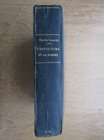 Charles Lancelin - L'occultisme et la science (1926)