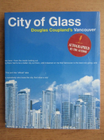 City of glass (ghid de calatorie)