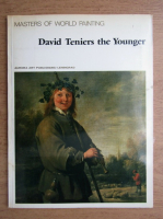Anticariat: David Teniers the Young