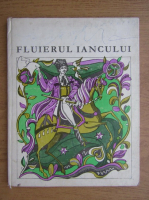 Fluierul Iancului