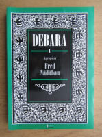 Fred Nadaban - Debara I