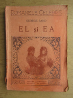 George Sand - El si ea (1935)