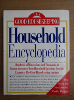 Household encyclopedia