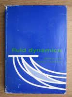 James W. Daily - Fluid Dynamics