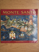 Monte Sante