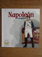 Napoleon Bonaparte