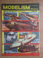 Revista Modelism 1, 1998 (18)