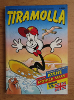 Revista Tiramolla, nr. 13