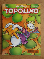 Revista Topolino, nr. 2201