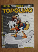Revista Topolino, nr. 2783