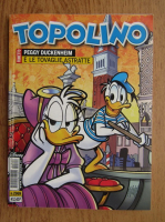 Revista Topolino, nr. 2969
