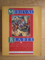 The medieval reader