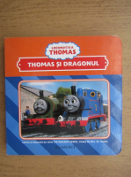 Thomas si dragonul