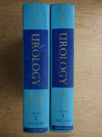 Urology (2 volume)