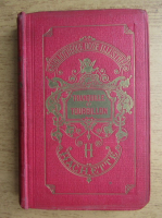 Zenaide Fleuriot - Tranquille et tourbillon (1921)